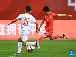 三国联合申