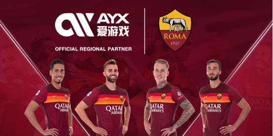 国乒最新战报！王艺迪首局连得5分，兑现首个局点，领先世界亚军.