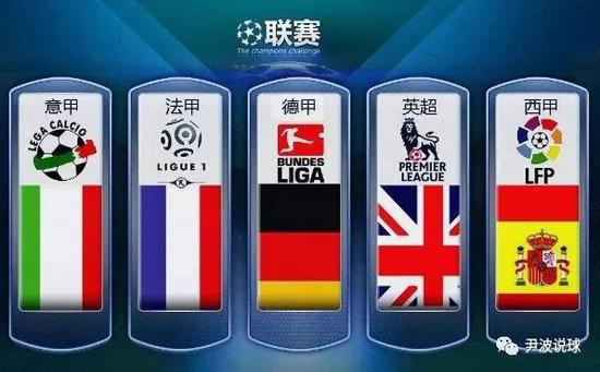 他们卓越的 他们卓越的